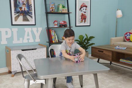 Elicopterul Skye Patrula Cățelușilor  [5]