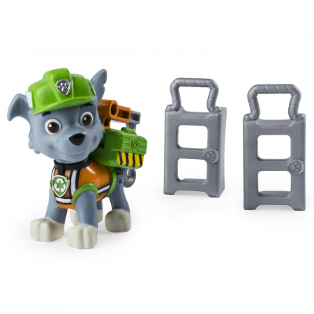 Patrula catelusilor experti in constructii rocky [3]