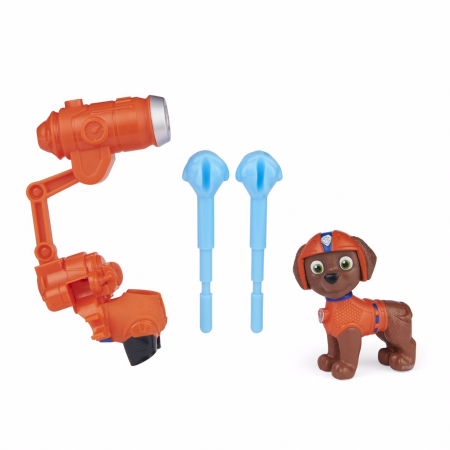 Figurină Zuma Patrula Cățelușilor  [1]