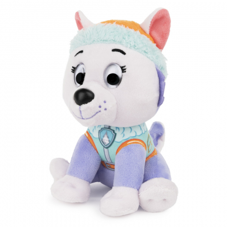 Gund Plus Everest 15cm Patrula Cățelușilor  [2]
