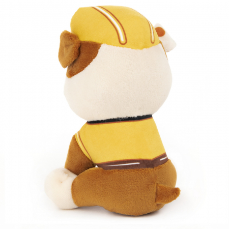 Gund Plus Rubble 15cm Patrula Cățelușilor  [3]