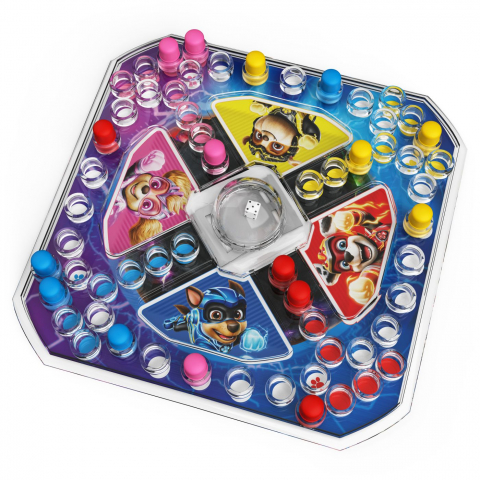 PATRULA CATELUSILOR MIGHTY MOVIE JOC POP UP [1]