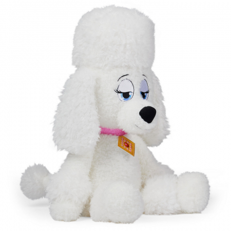 Jucărie Plus Jumbo Dolores 73cm  [1]