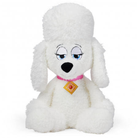 Jucărie Plus Jumbo Dolores 73cm  [5]