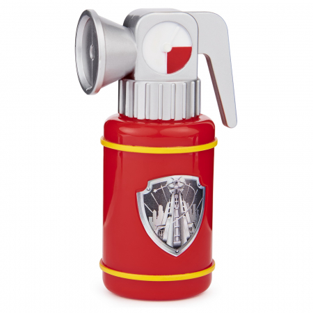 Set de Joacă Roșu Patrula Cățelușilor  [5]