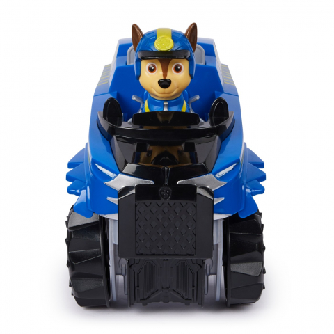 Patrula Catelusilor Vehicul Tematic Jungle Chase [2]