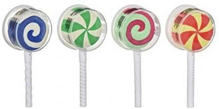 Pd set acadele lollipop [2]