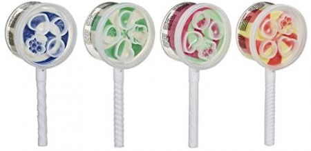 Pd set acadele lollipop [1]