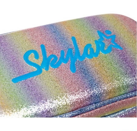 Penar cu 2 compartimente neechipat tip etui [3]