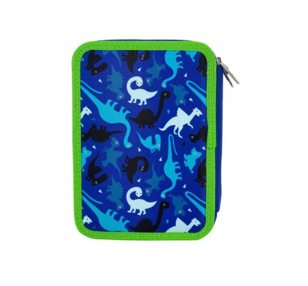 Penar echipat baieti [2]