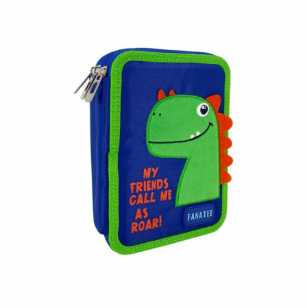 Penar echipat baieti [1]