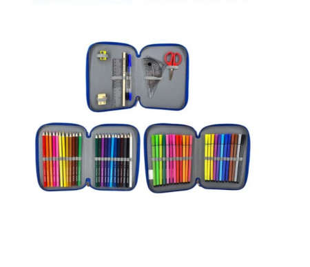 Penar echipat baieti [3]