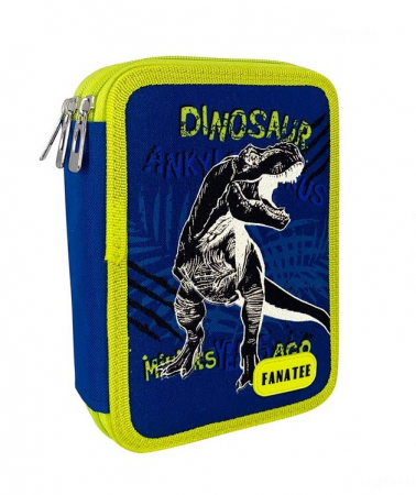 Penar echipat baieti [1]