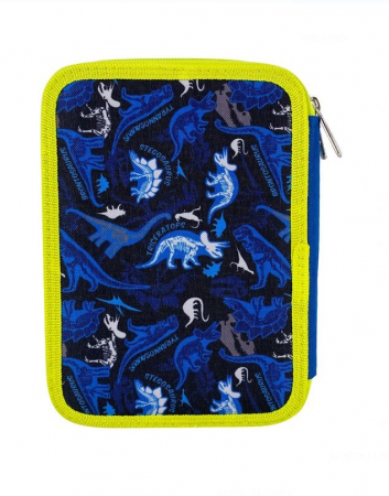 Penar echipat baieti [2]