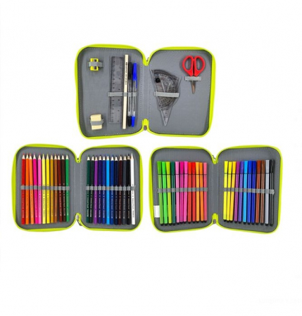 Penar echipat baieti [3]