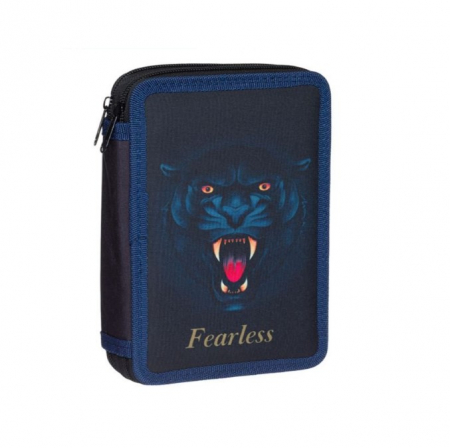 Penar echipat baieti [1]