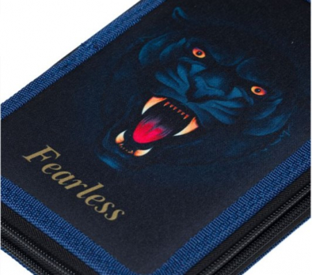 Penar echipat baieti [2]