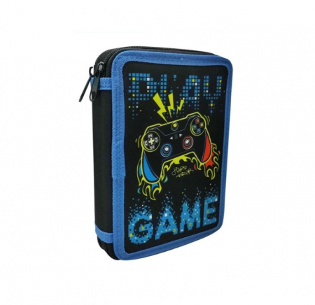 Penar echipat baieti [1]