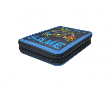 Penar echipat baieti [2]