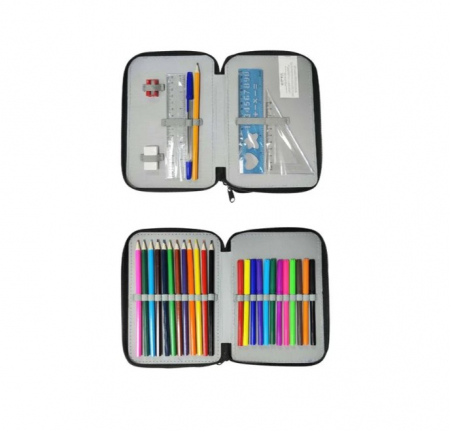 Penar echipat baieti [3]