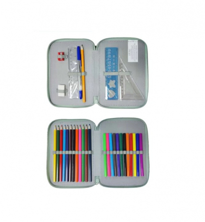 Penar echipat baieti [3]