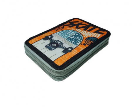 Penar echipat baieti [2]