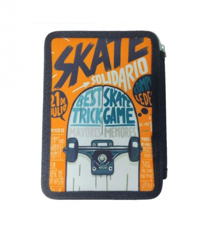 Penar echipat baieti [1]