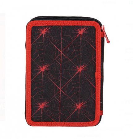 Penar echipat baieti [3]