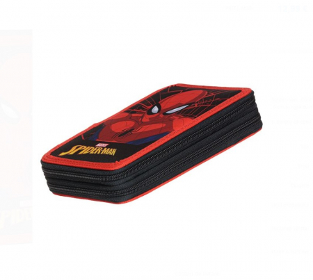 Penar echipat baieti [1]