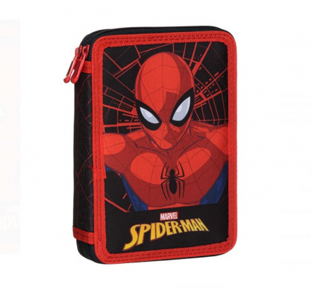 Papetarie & Birotica - Penar echipat baieti