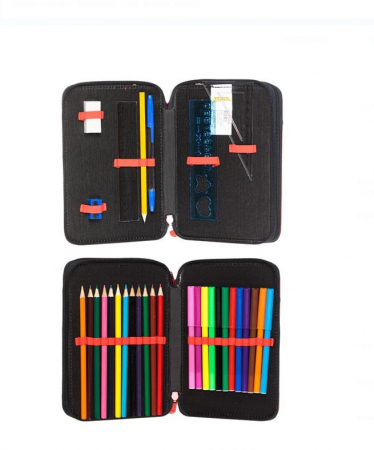 Penar echipat baieti [2]