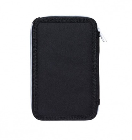 Penar echipat baieti [2]