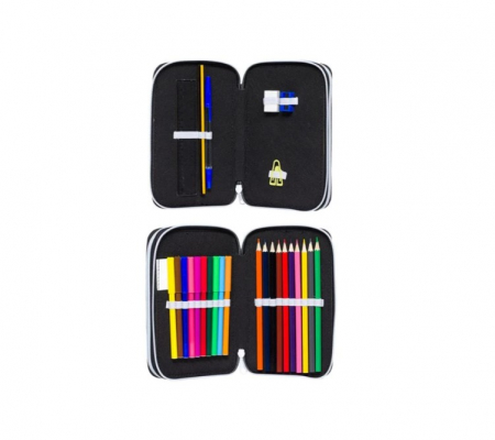 Penar echipat baieti [3]