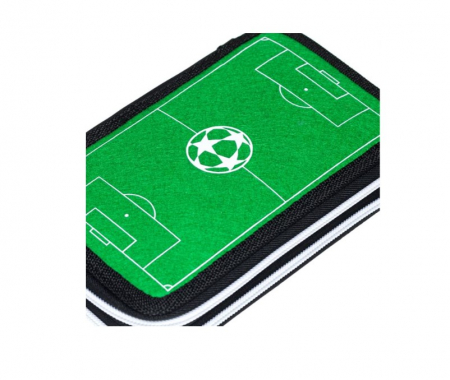 Penar echipat baieti [1]