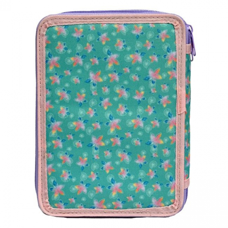 Penar echipat cu 2 compartimente pentru fete [2]