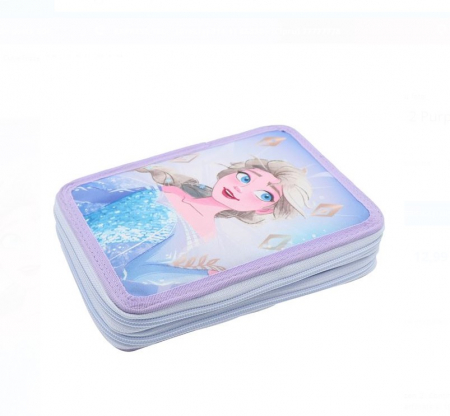 Penar echipat fete [1]