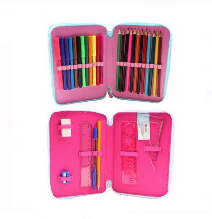 Penar echipat fete [2]