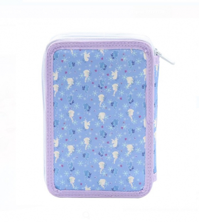 Penar echipat fete [3]