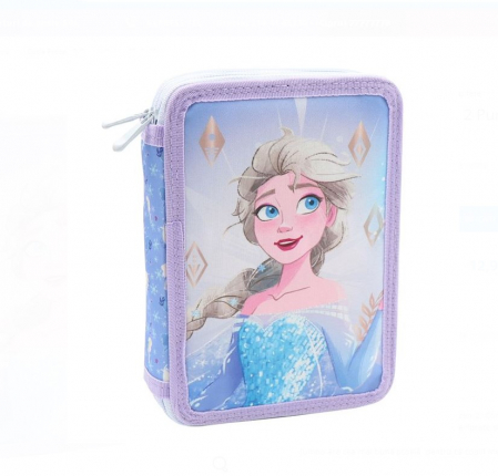 Papetarie & Birotica - Penar echipat fete