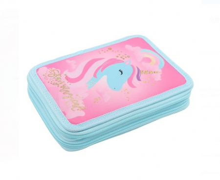 Penar echipat fete [1]