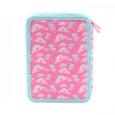 Penar echipat fete [3]