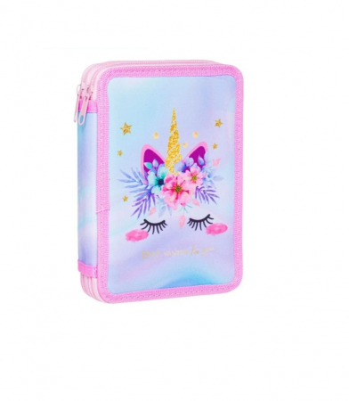 Penar echipat fete [1]