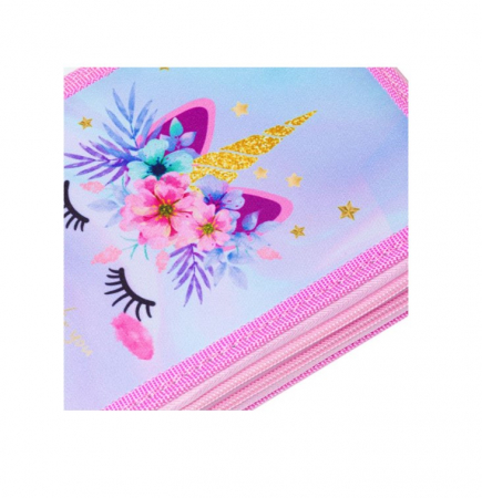 Penar echipat fete [2]