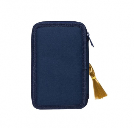 Penar echipat fete [2]