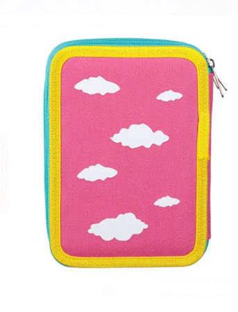 Penar echipat fete [2]