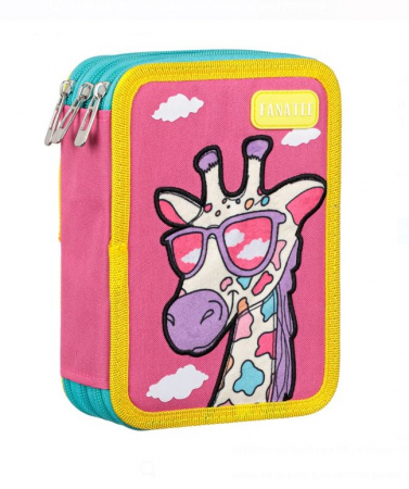 Penar echipat fete [1]