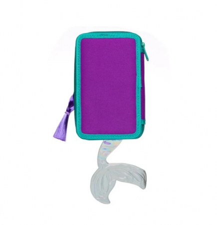 Penar echipat fete [2]