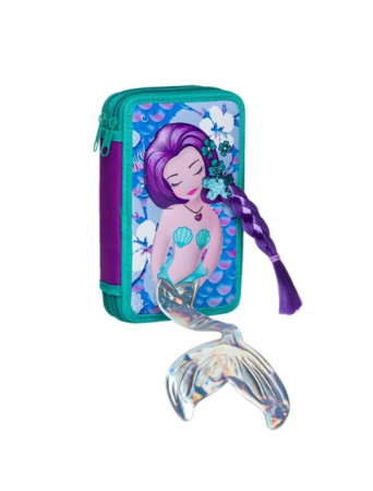 Penar echipat fete [1]