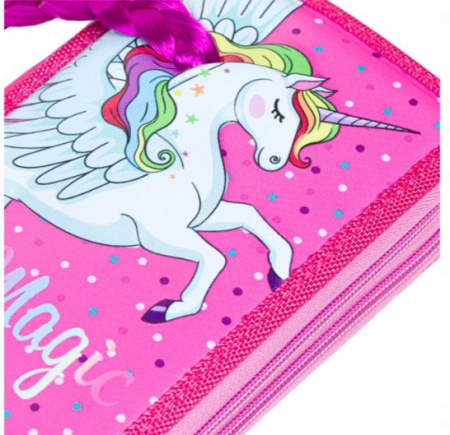 Penar echipat fete [2]