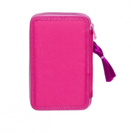 Penar echipat fete [3]